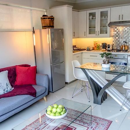 Seagull Apartment Hermanus Eksteriør bilde